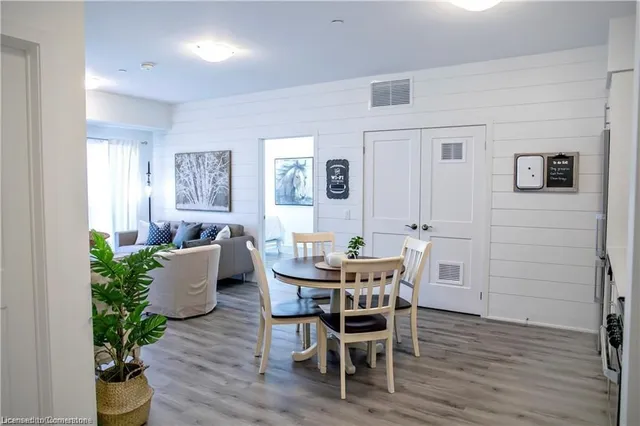 Additional image 27 of 110 Fergus Ave Unit 238