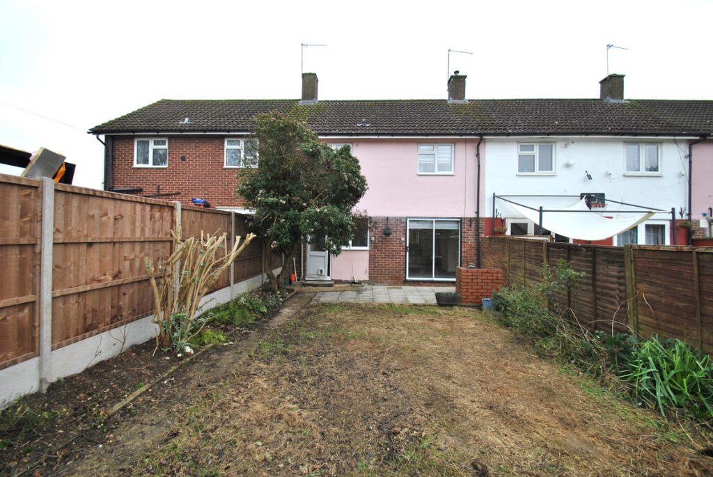 Additional image 13 of The Croft, Welwyn Garden City, AL7