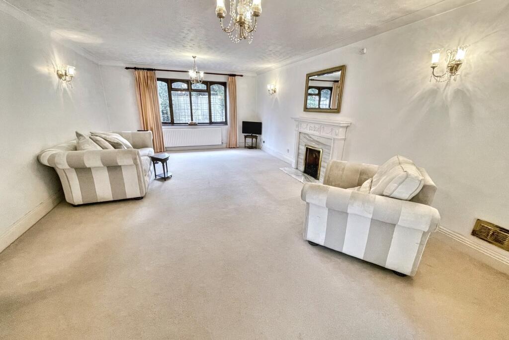 Additional image 4 of Talbot Woods