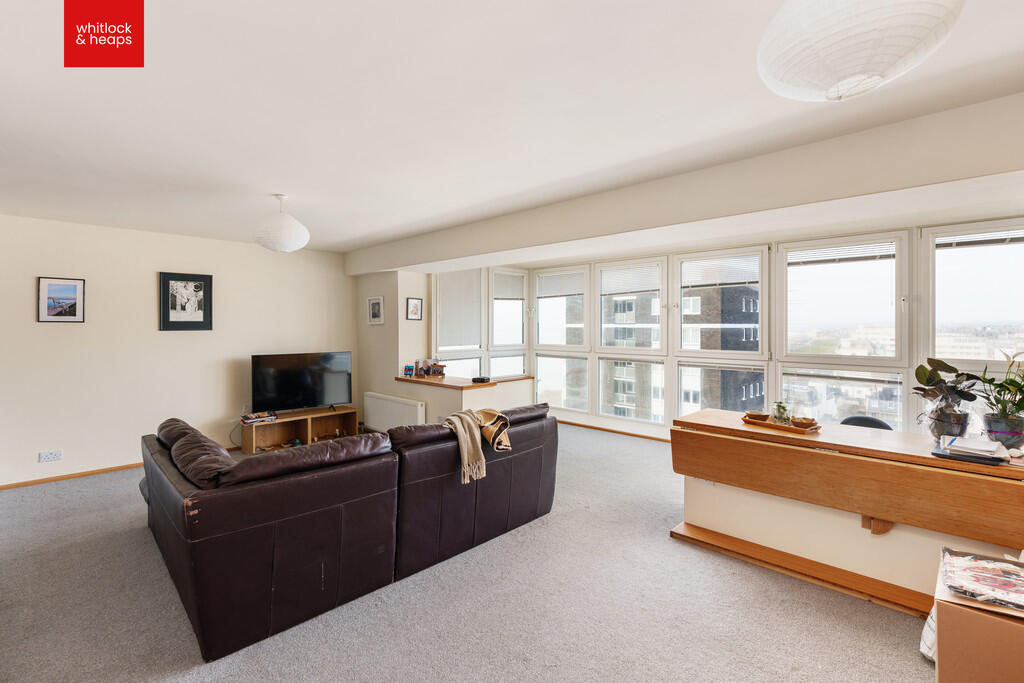 Additional image 12 of Bedford Towers, Brighton