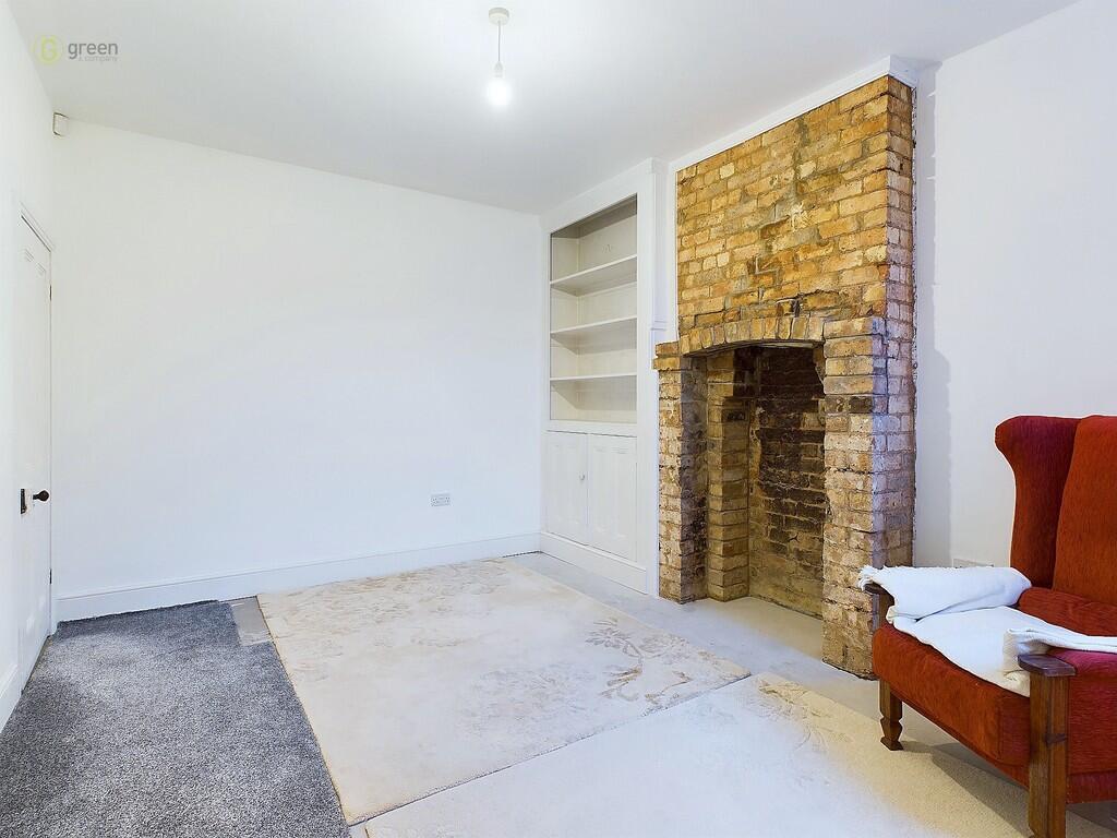 Additional image 6 of Coleshill Road, Sutton Coldfield