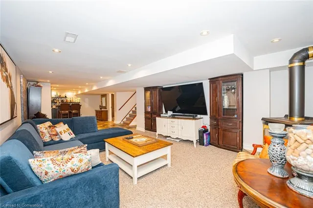 Additional image 40 of 335 Goodram Dr