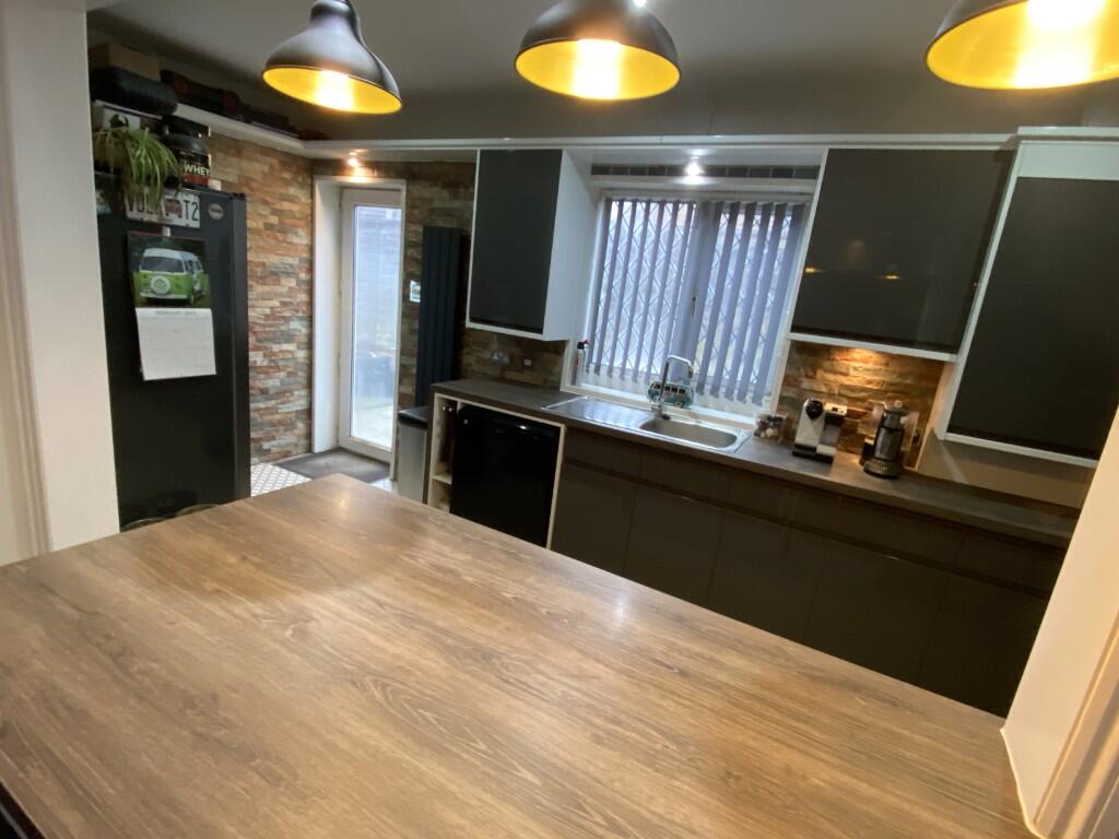 Additional image 8 of Paddington Grove, Bournemouth, Dorset, BH11