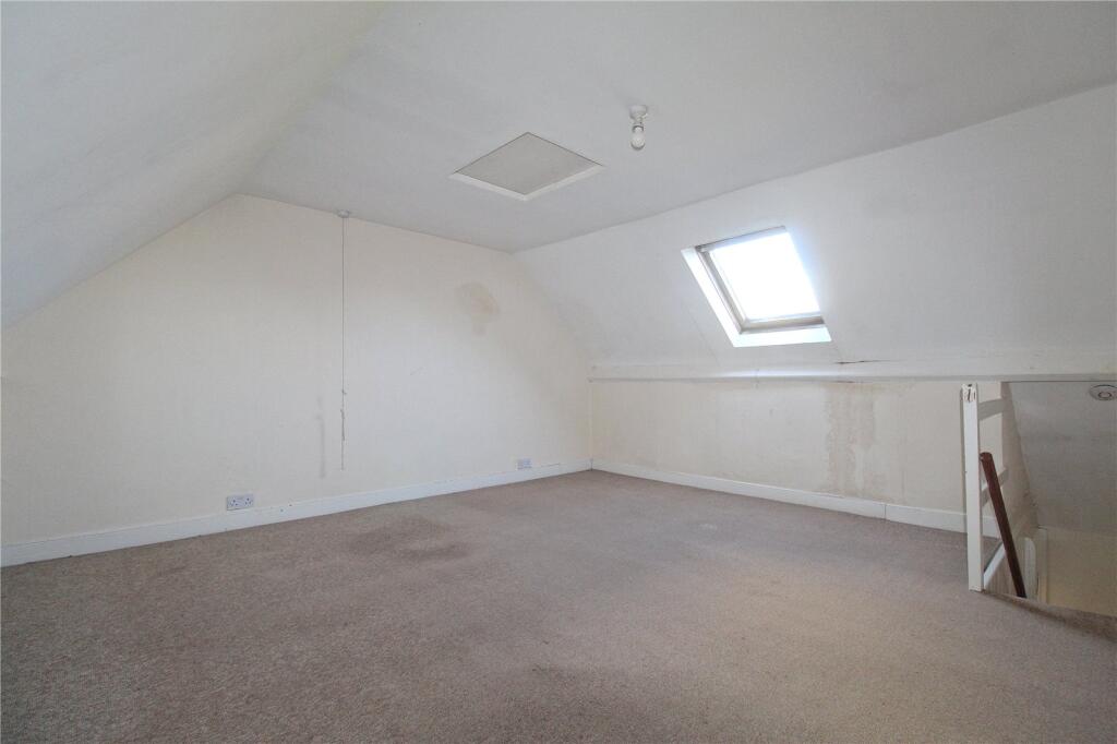 Additional image 9 of Bradford Road, Trowbridge