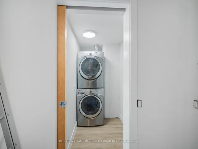 Additional image 7 of 155 Dalhousie St Unit 633