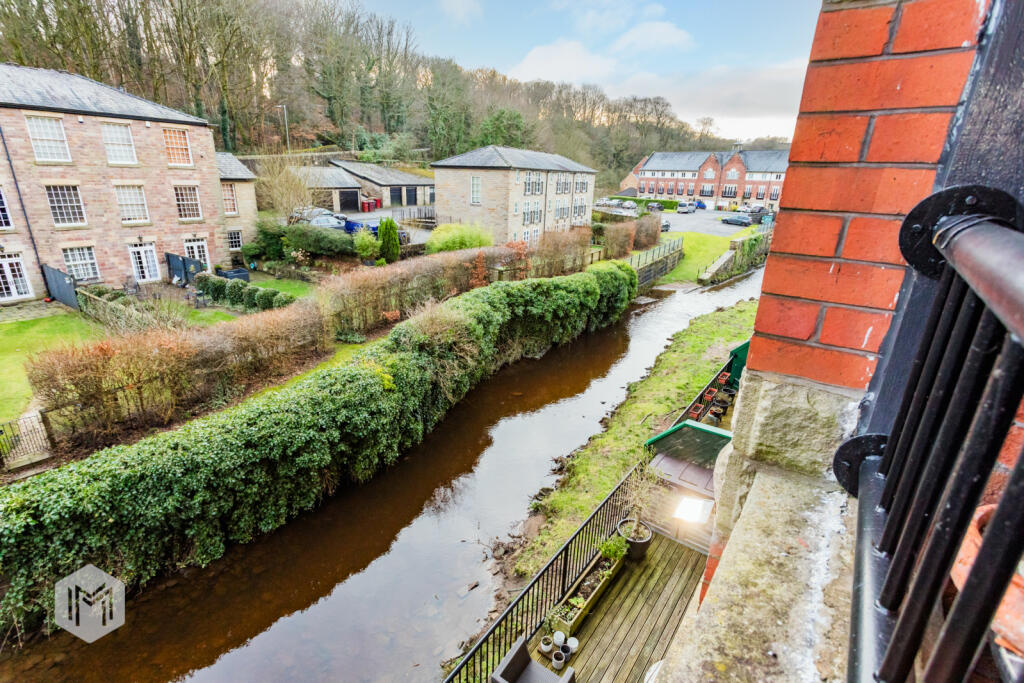 Additional image 13 of Threadfold Way, Bolton, Greater Manchester, BL7 9DW