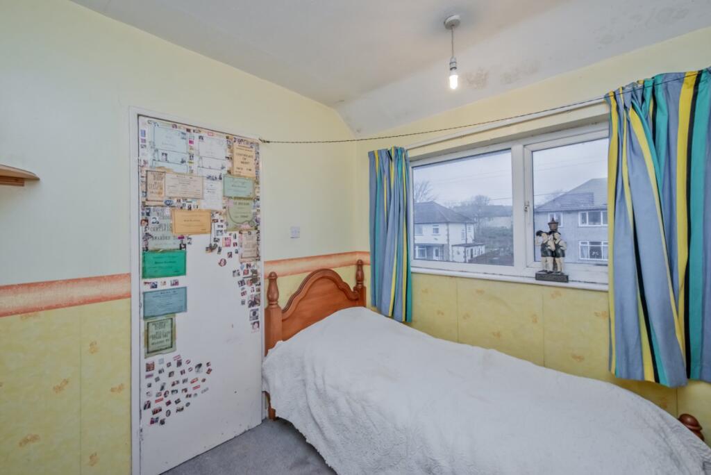 Additional image 6 of Ferrand Avenue, Bierley, Bradford, BD4