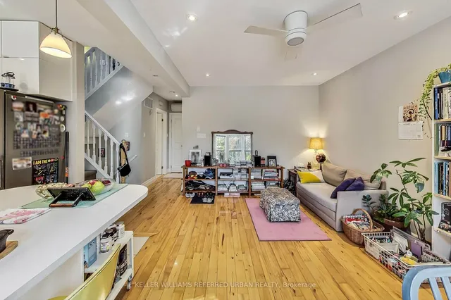 Additional image 17 of 36 Glenlake Ave