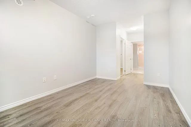 Additional image 7 of 8835 Sheppard Ave Unit 111