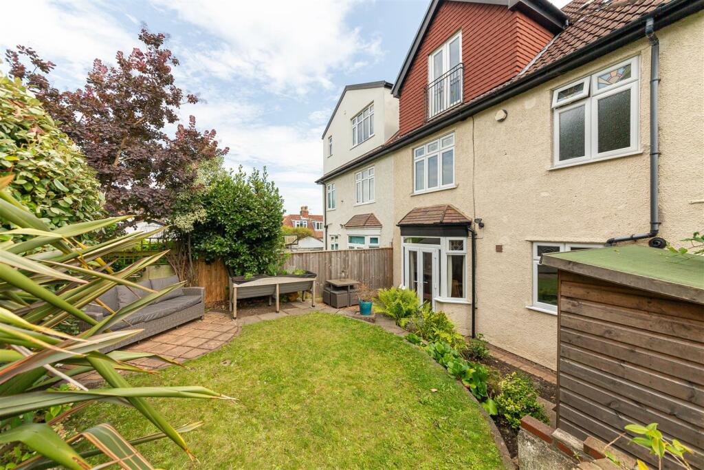 Additional image 7 of Cranside Avenue | Redland