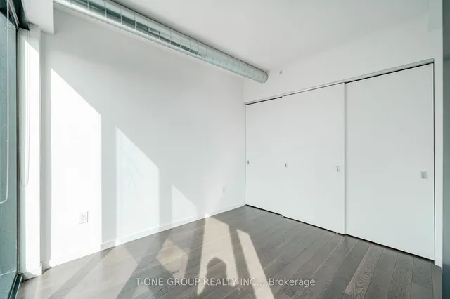 Additional image 14 of 170 Bayview Ave Unit 314