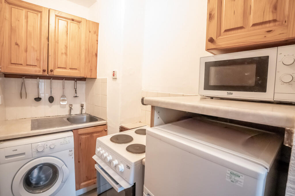 Additional image 4 of Baker Street, Aberdeen, AB25