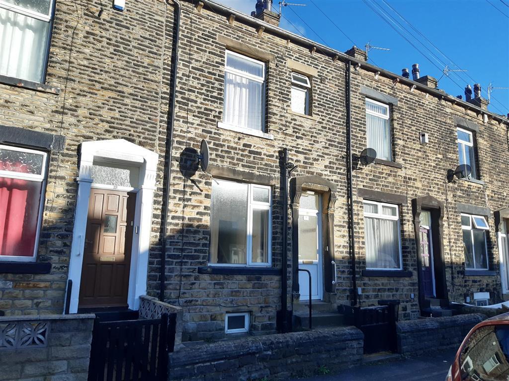 Additional image 15 of Hatfield Road, BRADFORD