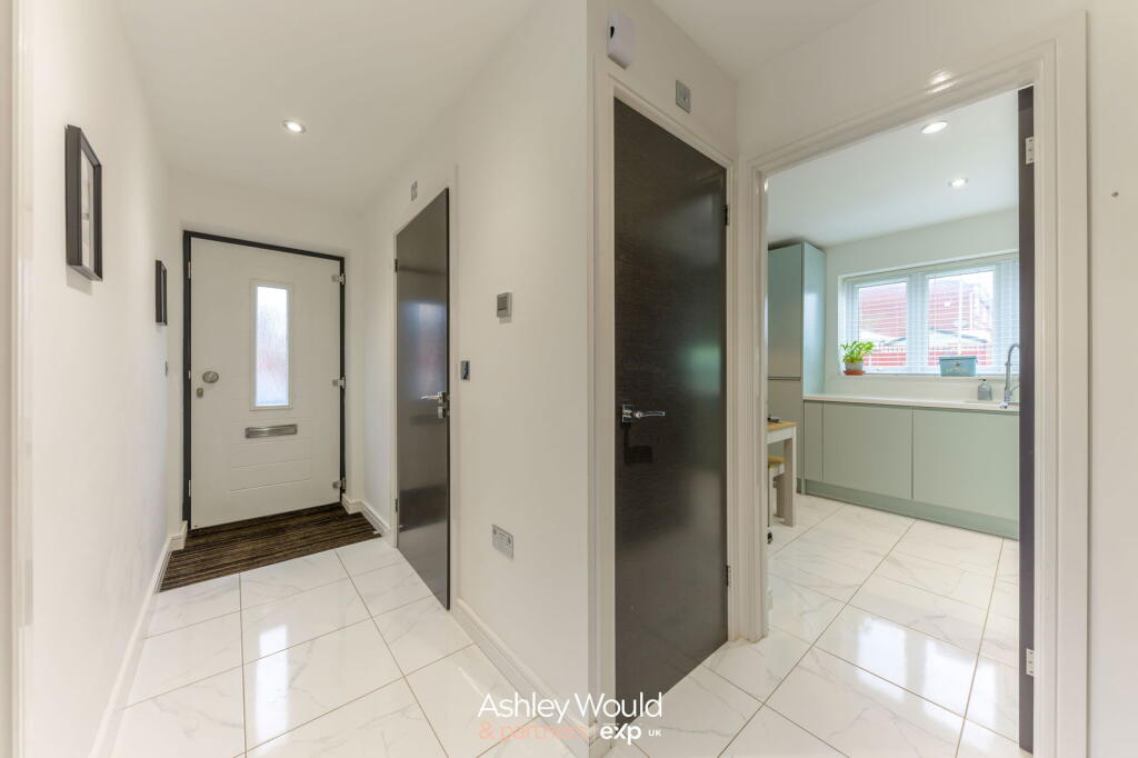 Additional image 7 of Clay Drive, Quinton, Birmingham, B32 1BE