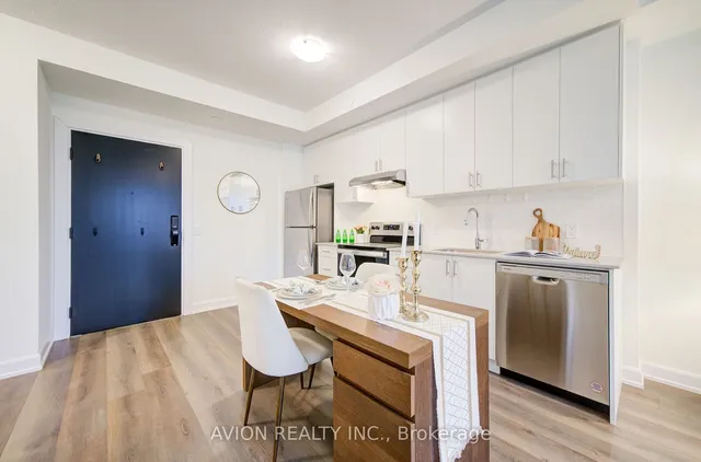 Additional image 7 of 3220 WILLIAM COLTSON Ave Unit 1118