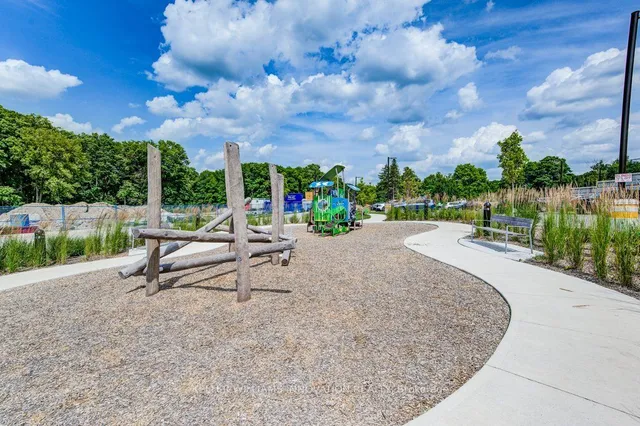 Additional image 33 of 1201 Lackner Pl Unit 308