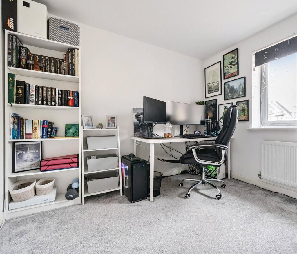 Additional image 6 of Pear Tree Leaze, Patchway, Bristol, Gloucestershire, BS34