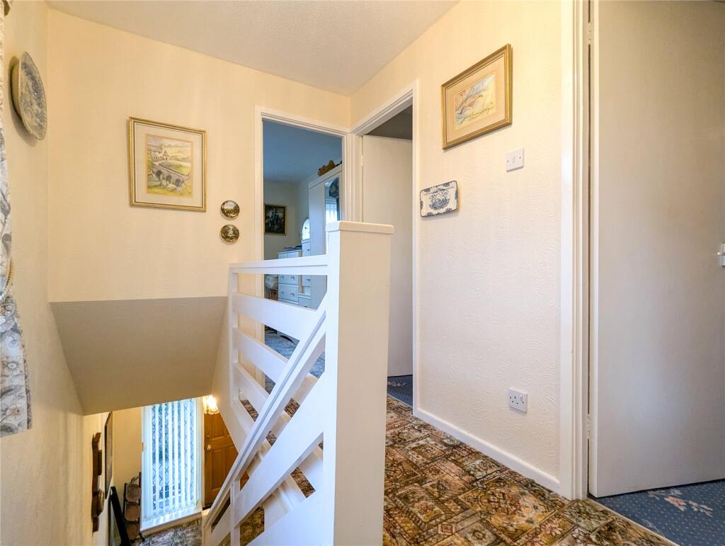 Additional image 9 of 11 Housesteads Road, Carlisle, Cumberland