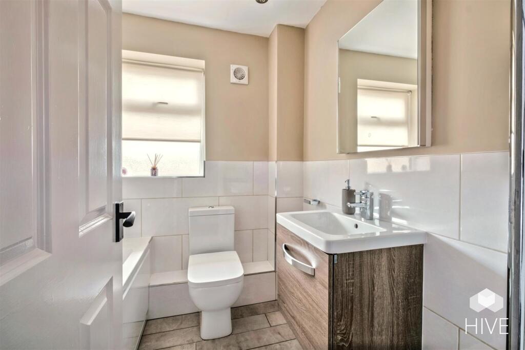 Additional image 17 of Setley Gardens, Throop, Bournemouth