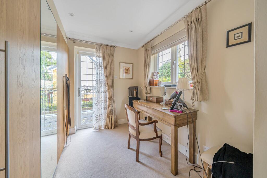 Additional image 26 of Woodlands Road, Bickley, Kent, BR1