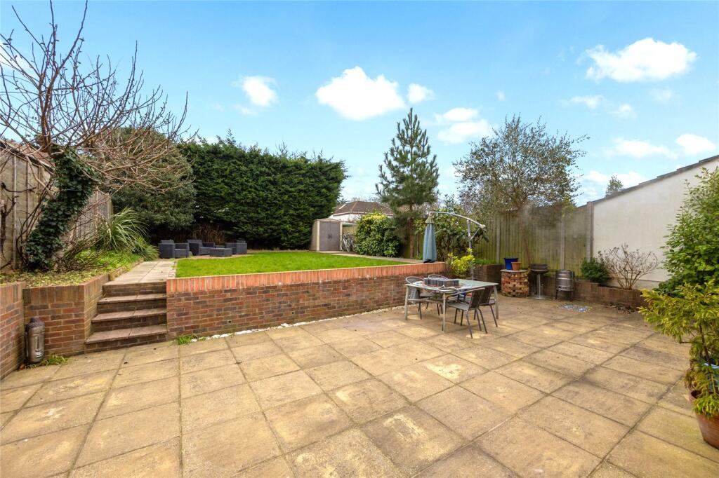 Additional image 14 of The Drive, Shoreham-by-Sea, West Sussex, BN43