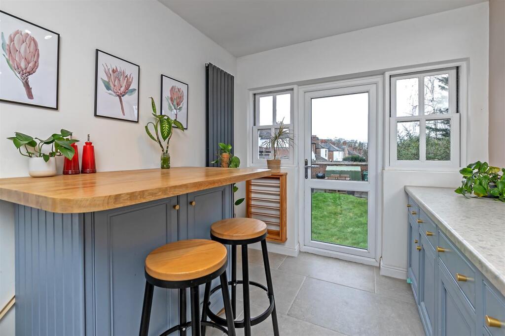 Additional image 8 of Watsons Walk, St. Albans