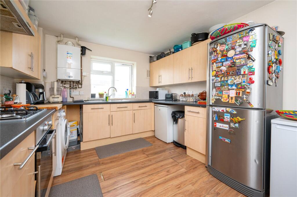 Additional image 8 of The Ridgeway, St. Albans, Hertfordshire