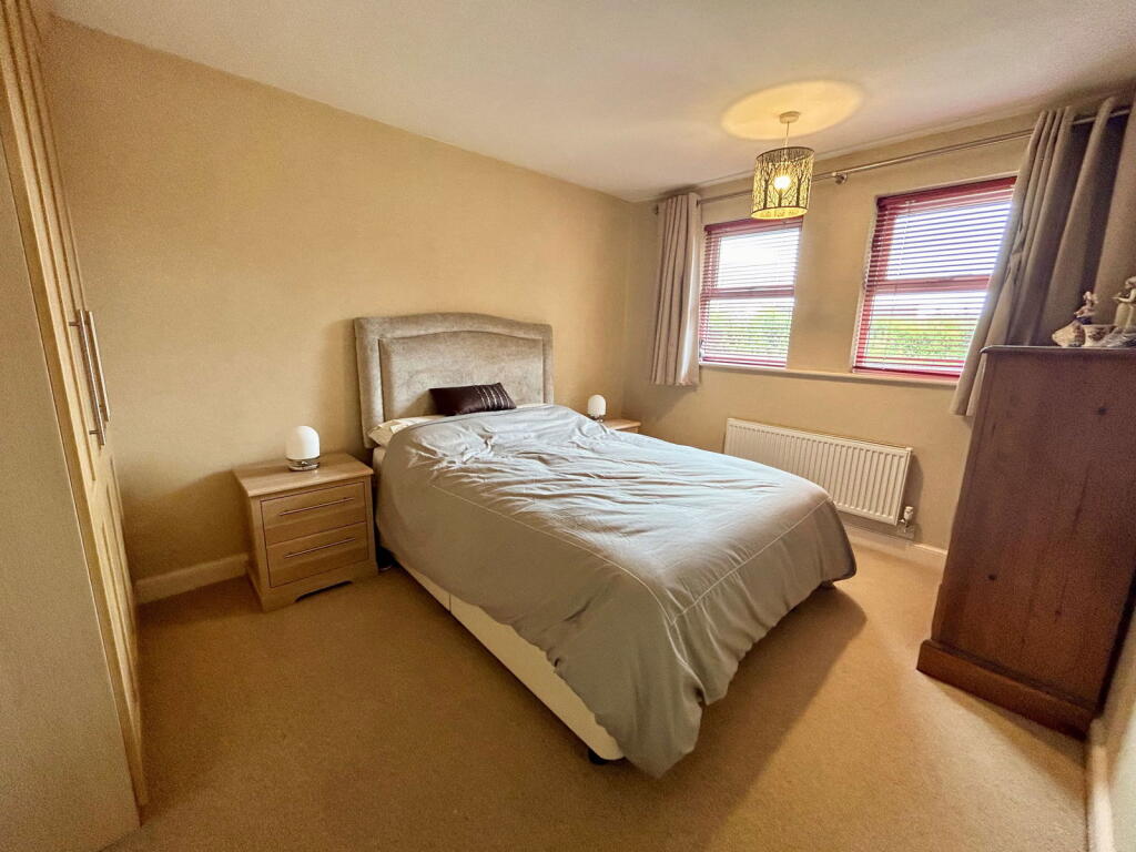 Additional image 18 of Foxes Meadow, Sutton Coldfield, B76 1AW