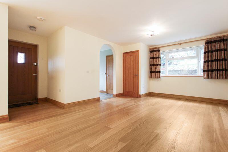 Additional image 13 of Off Birchwood Road, Swanley