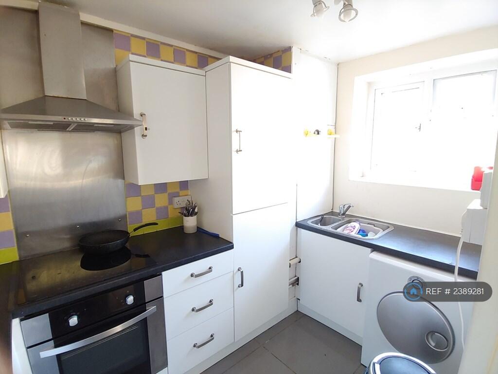 Additional image 4 of Canynge House, Bristol, BS1