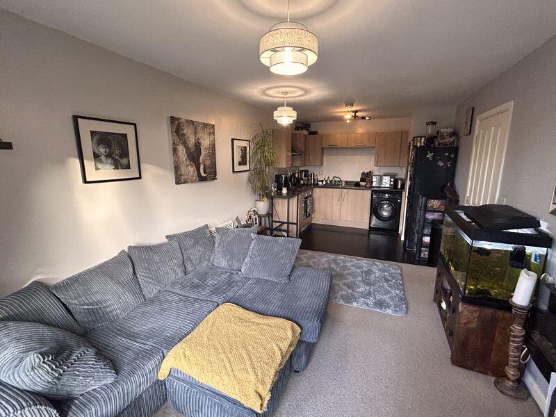 Additional image 10 of Hobart Point, Churchfields Way, West Bromwich, B71 4FF