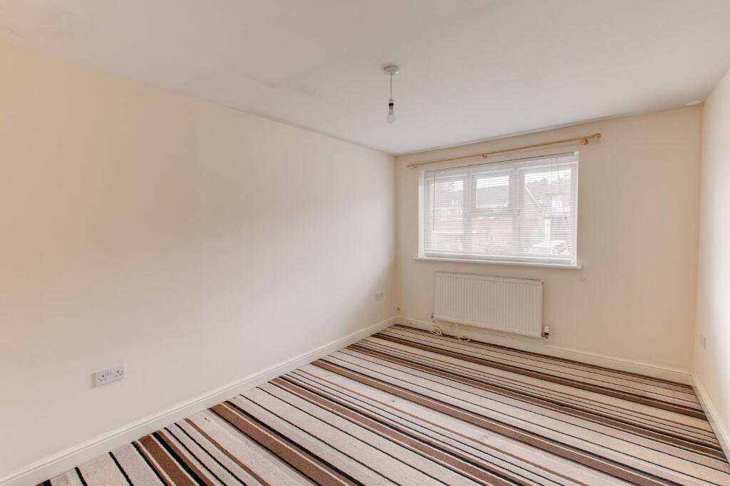 Additional image 10 of Stourbridge Road, Catshill, Bromsgrove, Worcestershire, B61