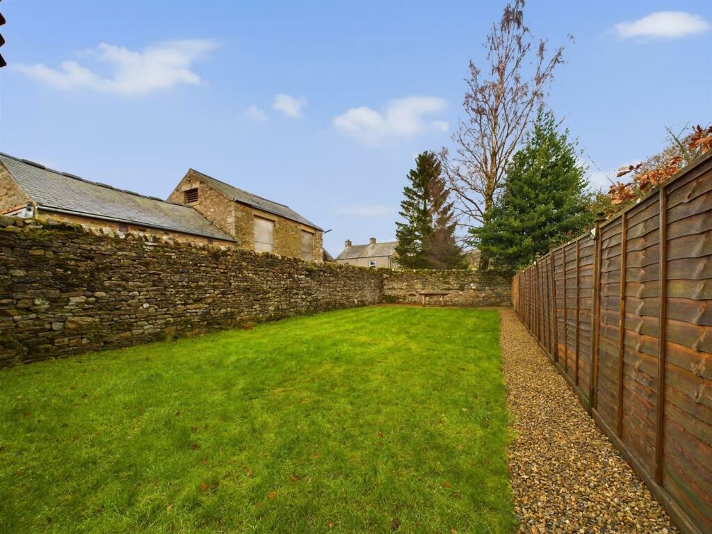 Additional image 15 of Langlands, Chapel Row, Middleton-In-Teesdale