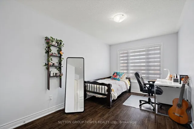 Additional image 30 of 58 Lightcatcher Circ