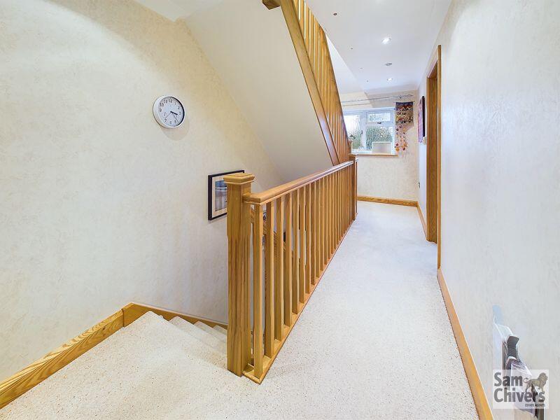 Additional image 22 of Eckweek Lane, Peasedown St. John