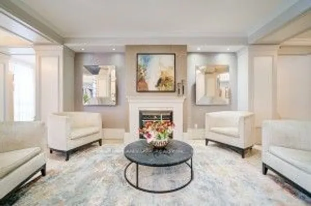 Additional image 6 of 205 The Donway Unit 628