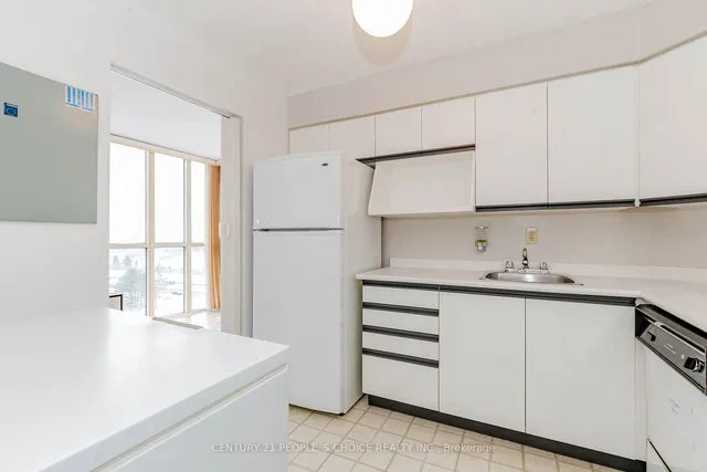 Additional image 19 of 61 Markbrook Lane Unit 901