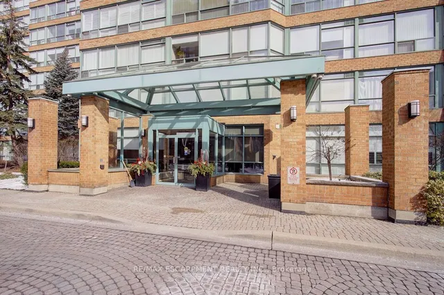 Additional image 2 of 1276 Maple Crossing Blvd Unit 607