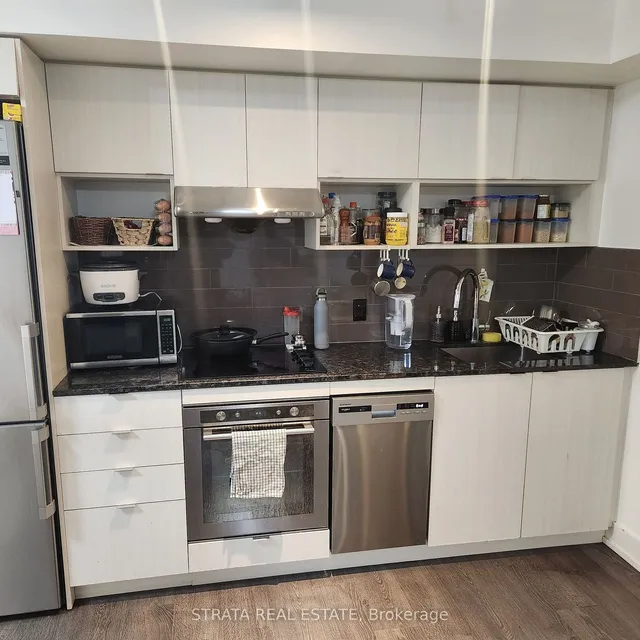 Additional image 8 of 7 Mabelle Ave Unit 1606