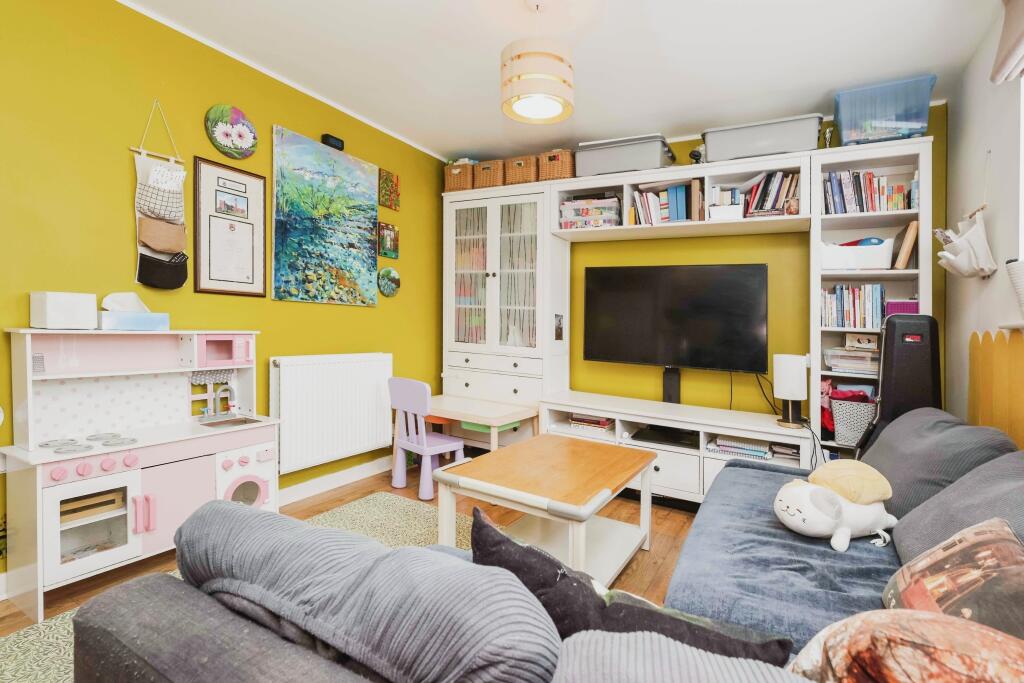 Additional image 13 of Tanners Way, Birmingham, West Midlands, B29