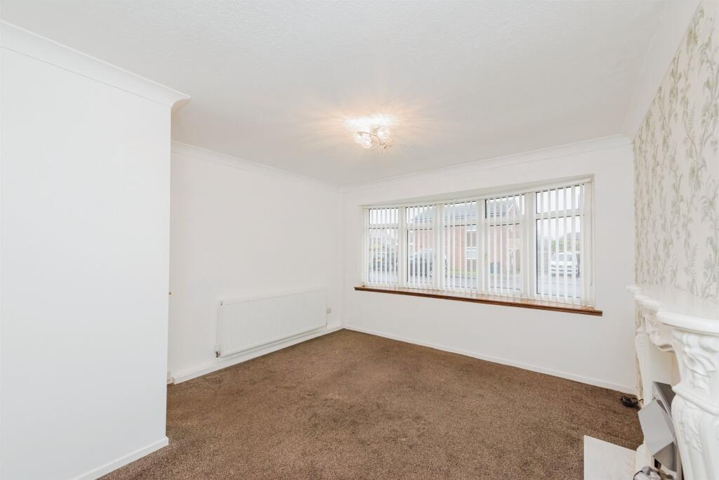 Additional image 19 of Chestnut Close, Kingsbury, TAMWORTH