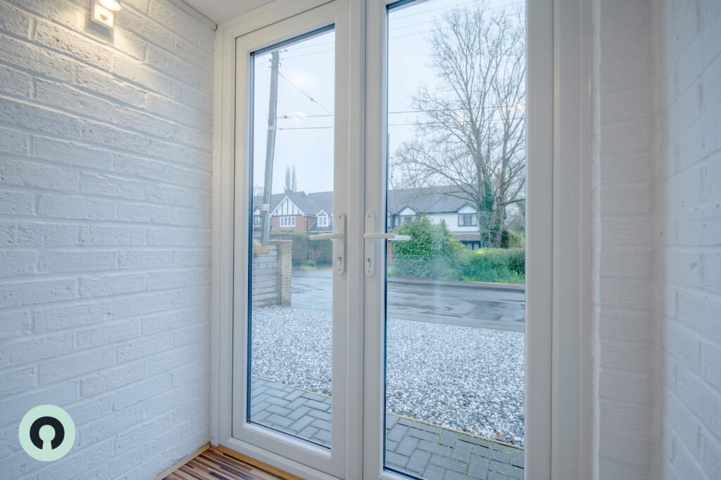 Additional image 23 of Birmingham Road, Lea Marston, Sutton Coldfield, B76 0BN