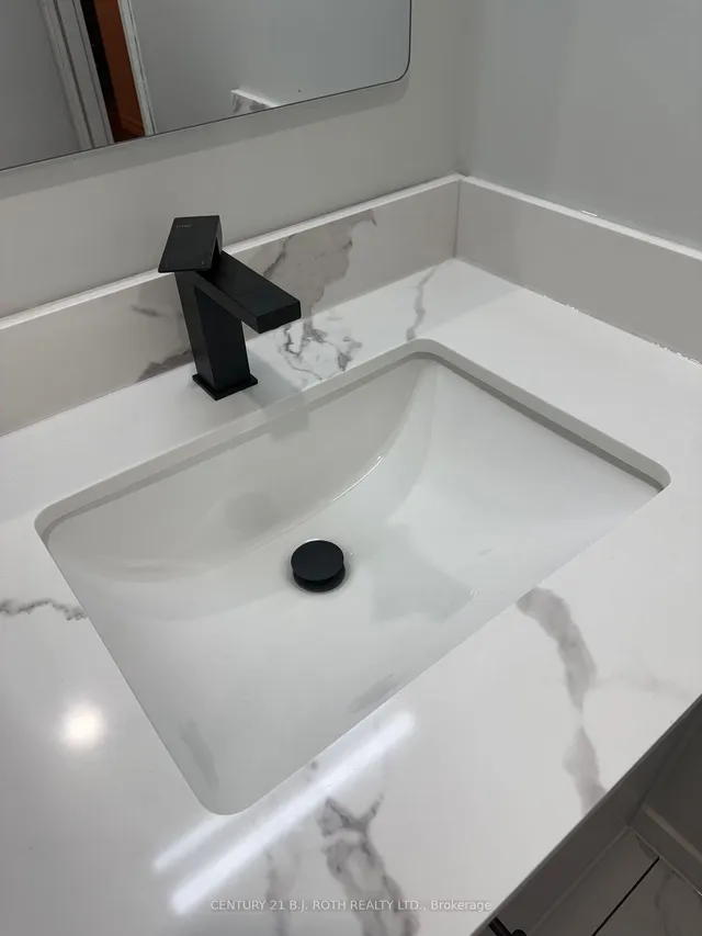 Additional image 10 of 277 Birkdale Rd