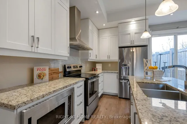 Additional image 10 of 2 Helen Ave