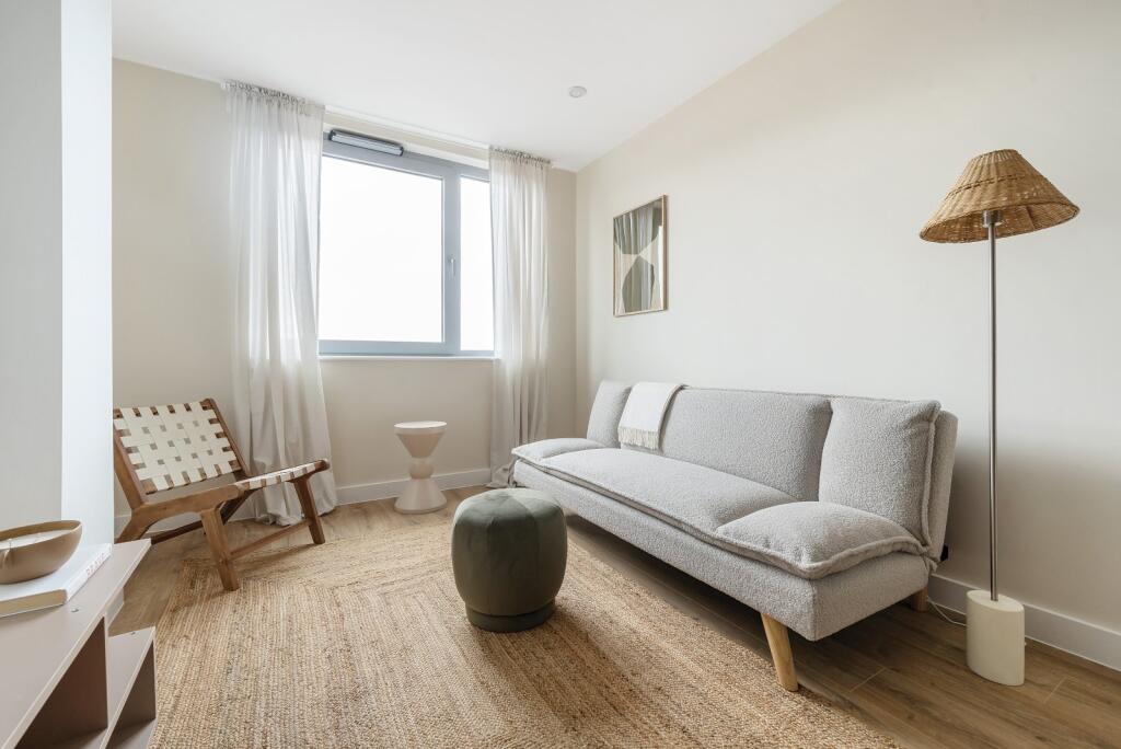 Additional image 16 of Davigdor Road, Hove, East Sussex, BN3