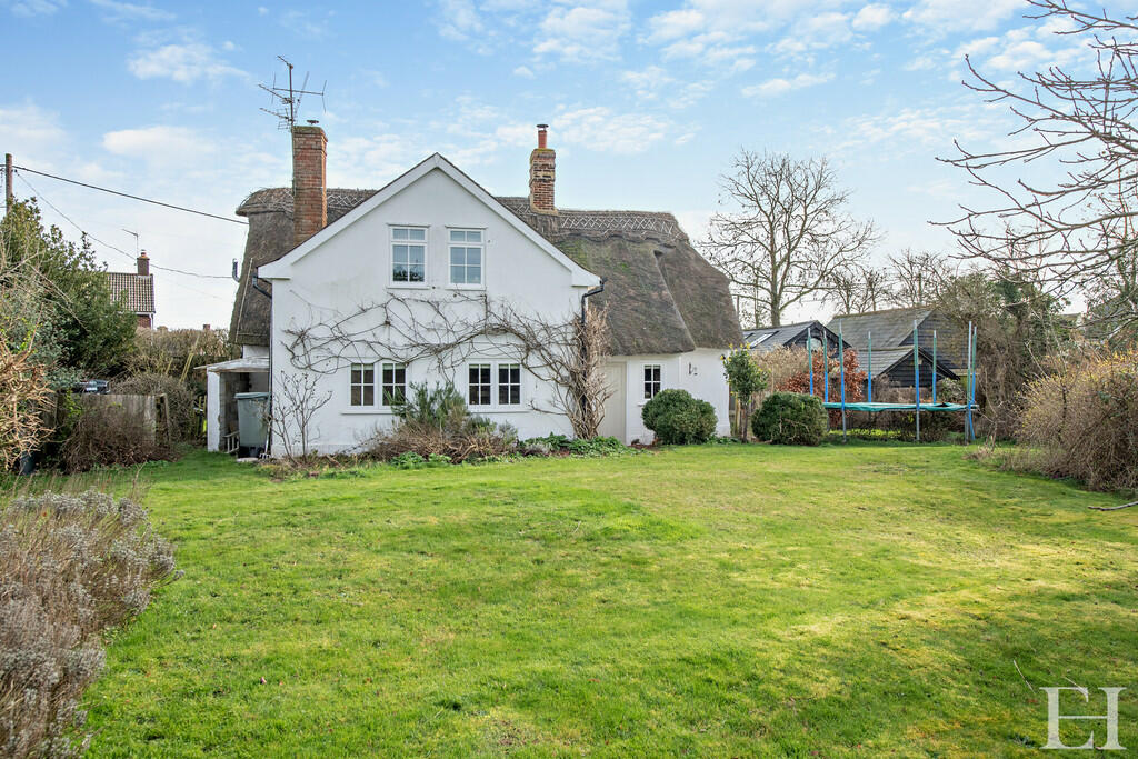 Additional image 22 of Radwinter, Saffron Walden