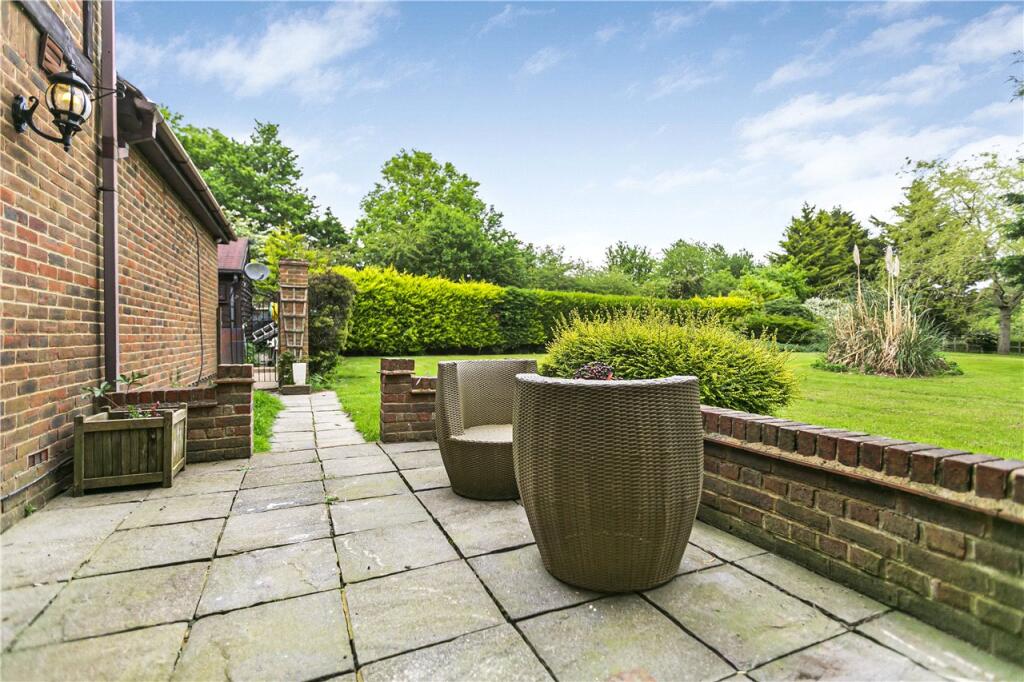 Additional image 14 of Old Parkbury Lane, Colney Street, St. Albans, AL2