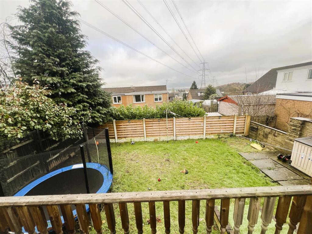 Additional image 30 of Markfield Close, Low Moor, Bradford