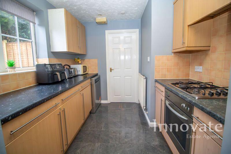 Additional image 4 of Spencer Close, Oldbury