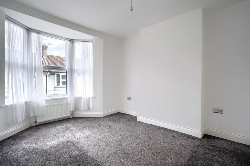 Additional image 6 of Argyle Road, BRIGHTON BN1